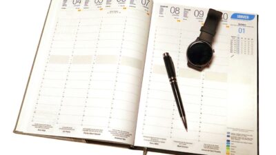 Libur Idul Adha 2026 Berapa Hari? Ini Jadwal dan Peluang Long Weekend Mei
