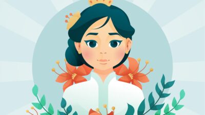 30 Ide Ucapan Selamat Hari Kartini 2026 yang Relevan dengan Zaman Sekarang