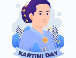 20 Ide Kegiatan Hari Kartini 2026 untuk Pelajar dan Pekerja: Kreatif, Edukatif, dan Inspiratif