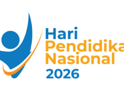Link Download Naskah Doa Upacara Hardiknas 2026 Resmi, Format PDF