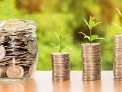 KUR Mandiri 2026 Rp10 Juta Cicilan Berapa Per Bulan? Ini Daftar Terbaru April