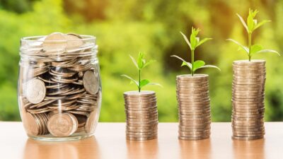 KUR Mandiri 2026 Rp10 Juta Cicilan Berapa Per Bulan? Ini Daftar Terbaru April