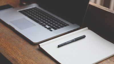 Loker KAI Services Dibuka untuk Lulusan SMA/SMK, Simak Syarat, Tugas, dan Cara Daftarnya