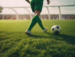 Link Nonton Indonesia vs Jepang Malam Ini, Siaran Langsung di TV Mana?