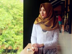 Contoh Teks MC Hari Kartini 2026 di Sekolah: Panduan Acara Formal hingga Lomba yang Berkesan
