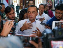 Isu BBM Naik Viral, Pemerintah Pastikan Harga Tetap Berlaku per 1 April 2026