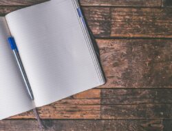 5 Contoh Deskripsi Keadaan Ekonomi di Pendaftaran KIP Kuliah dan Cara Mengisinya