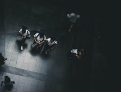 Panduan Cara Mengisi NJOP/Meter di KIP Kuliah 2026 dan Batas Waktunya