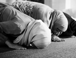 5 Amalan Sebelum Syawal Berakhir, Jangan Biarkan Pahala Ramadhan Lenyap