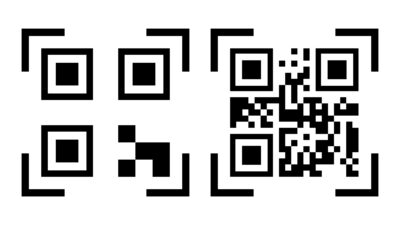 Link Resmi dan Cara Daftar Barcode BBM Subsidi Pertamina 2026, Ini Panduan Lengkapnya