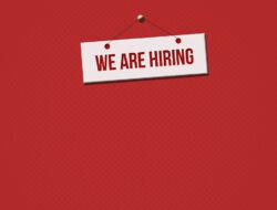 Rekrutmen KAI Group di Job Fair Undip 2026 Dibuka hingga 16 April, Ini Posisi dan Syarat Lengkapnya