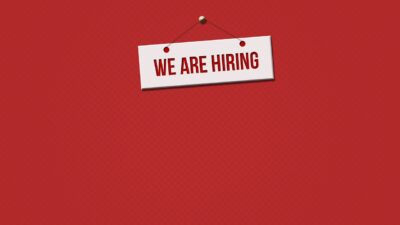 Rekrutmen KAI Group di Job Fair Undip 2026 Dibuka hingga 16 April, Ini Posisi dan Syarat Lengkapnya
