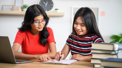 Link Pendaftaran SPMB DIY 2026 SMA SMK Negeri, Ini Jadwal dan Tahapannya
