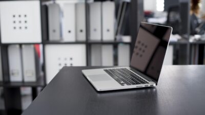 Format Contoh Surat Pernyataan Daftar Manajer Koperasi Merah Putih 2026, Ikuti Cara Membuatnya