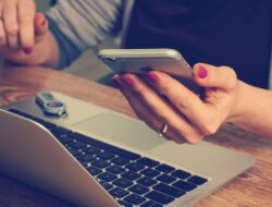 5 UIN Terfavorit di UM-PTKIN 2026, Kampus Jogja Masuk Tiga Besar