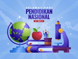 Refleksi Hari Pendidikan Nasional: Haedar Nashir Tegaskan Keteladanan sebagai Kunci Pendidikan Holistik di Indonesia