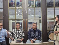 May in Motion di Sleman City Hall Hadirkan Cat Show, Job Fair hingga E-Sport Competition Sepanjang Mei 2026