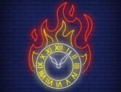 JPW Dukung Jam Malam Anak di Yogyakarta, Langkah Tegas Cegah Klitih dan Selamatkan Generasi Muda