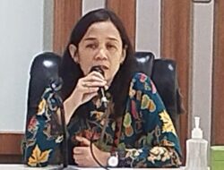Capaian Pembangunan Sleman Tahun 2025 yang Akuntabel, Berintegritas dan Berkinerja