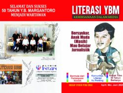bernasnews Menemukan Saya