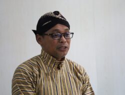 Pemkab Sleman, Memperketat Pengawasan Penyembelihan Hewan Qurban