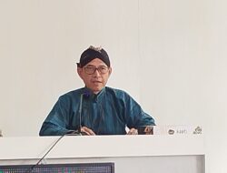 Pemkab Sleman, Larang Masyarakat Buang Limbah Pemotongan Hewan Qurban ke Sungai