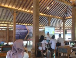 Penilaian Kinerja dari Mendagri : Dinas Dukcapil Kota Yogyakarta Raih Kategori Sangat Baik