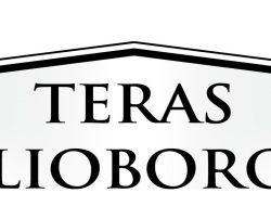 Teras Malioboro Edisi Mei 2026