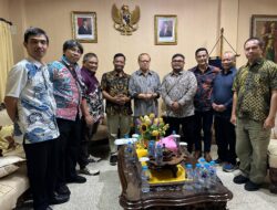 Kardinal Suharyo: Ini Dua Alasan Pentingnya Bahasa Indonesia Digunakan Vatikan