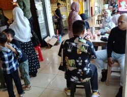 Callme Coffee Corner: Pelaku UMKM Harus Semakin Jeli dalam Membidik Konsumen