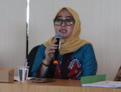 DPMMTSP Kabupaten Sleman: Realisasi Investasi Triwulan I Tahun 2026, Merupakan Refleksi Nyata Meningkatnya Kepercayaan Investor
