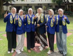 Nggayuh Lintang: Riset Ungkap Realitas Anak Putus Sekolah di Gunungkidul