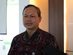 Pemkab Sleman Jadi Percontohan Perlinos, Warga Dapat Mendaftarkan Secara Mandiri