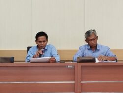 Dorong Pertumbuhan Ekonomi, Pemkab Sleman Melaksanakan Percepatan Penanganan Jalan Kabupaten dan Jalan Desa