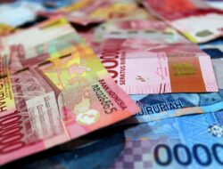 Cara Cek Penerima Bansos 2026 Secara Online Lewat HP, Cukup Gunakan NIK KTP