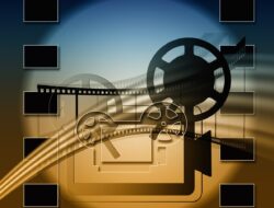 Nobar Film ‘Pesta Babi’ Dibubarkan di Sejumlah Daerah, Sudah Ada Link Nonton?