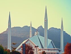 Inspirasi Naskah Khutbah Jumat 15 Mei 2026: Persiapan Iman Sambut Idul Adha