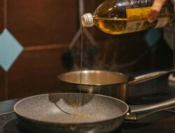 Stok Minyakita di Jogja Aman Jelang Iduladha 1447 H, Bulog Salurkan 2,6 Juta Liter dan Tambah Pasokan Besar