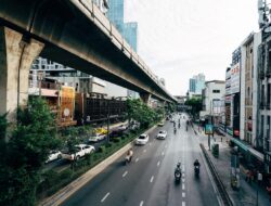 Ganjil Genap Jakarta Berlaku Hari Ini 15 Mei 2026? Ini Jadwal Resminya
