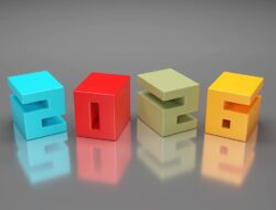 20 Mei 2026 Hari Kebangkitan Nasional Libur atau Tidak? Ini Aturan Pemerintah