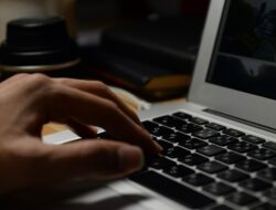 Template Surat Lamaran Kerja KAI Services Mei 2026, Ini Format dan Tips Agar Lolos Seleksi Administrasi
