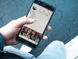 Trik Lihat IG Story Tanpa Ketahuan, Ini Cara Mudah dan Praktis untuk Jaga Privasi