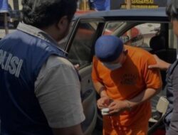 Dendam Berdarah di Gamping, Korban Dibacok 12 Kali hingga Dianiaya di Rumah Sakit