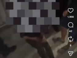 Viral! Pemulung Ambil HP Mahal yang Tertinggal di Malioboro, Akhir Cerita Bikin Haru