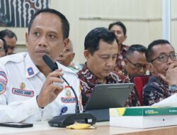 Diperkirakan Dihadiri 20 Ribu Jamaah, Pengajian Akbar HUT ke-79 Pemkot Yogyakarta Hadirkan Gus Iqdam
