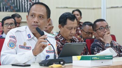 Diperkirakan Dihadiri 20 Ribu Jamaah, Pengajian Akbar HUT ke-79 Pemkot Yogyakarta Hadirkan Gus Iqdam