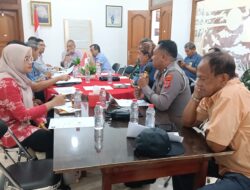 Rekayasa Lalu Lintas Kawasan Njeron Beteng Kraton Yogyakarta