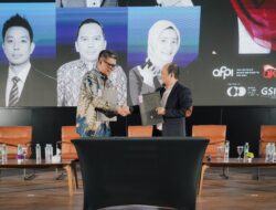 Fakultas Ekonomi UNU Yogyakarta Siapkan Generasi Ekonomi Digital menuju Indonesia Emas 2045