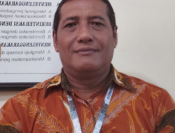 Nilai Bukan Akhir Segalanya: Percayalah, Setiap Anak Sedang Berproses Menemukan Jalannya