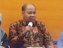 Libur Sekolah 2026, Dinpar Sleman akan Monitoring dan Evaluasi Jasa Pariwisata